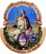 Logo de cliente: Universidad Nacional De La Plata - Grupos Electrógenos IGG